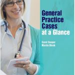General Practice Cases at a Glance