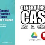 General Practice Cases at a Glance PDF Free Download