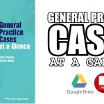 General Practice Cases at a Glance PDF