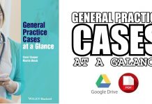 General Practice Cases at a Glance PDF