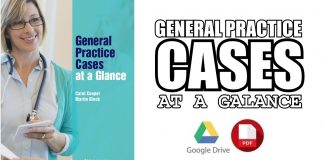 General Practice Cases at a Glance PDF