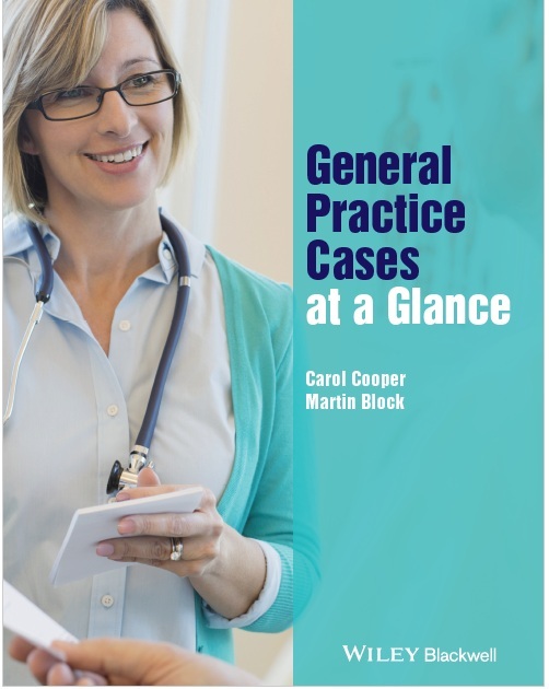 General Practice Cases at a Glance PDF