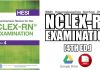 HESI Comprehensive Review for the NCLEX-RN Examination 4th Edition PDF