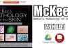 McKee's Pathology of Skin 4th Edition PDF