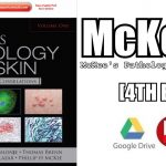 McKee's Pathology of Skin 4th Edition PDF