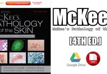 McKee's Pathology of Skin 4th Edition PDF