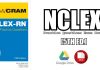 NCLEX-RN Practice Questions Exam Cram 5th Edition PDF