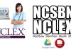 NCSBN-NCLEX Online Review Book 2018 PDF