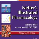 Netter's Illustrated Pharmacology Updated Edition PDF