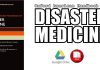 Oxford American Handbook of Disaster Medicine PDF