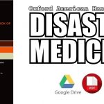 Oxford American Handbook of Disaster Medicine PDF
