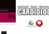 Oxford Case Histories in Cardiology PDF