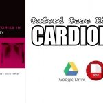 Oxford Case Histories in Cardiology PDF