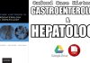 Oxford Case Histories in Gastroenterology and Hepatology PDF