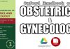Oxford Handbook of Obstetrics and Gynaecology PDF