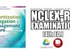 Prioritization, Delegation, & Management of Care for the NCLEX-RN Exam PDF