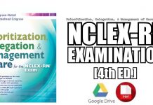 Prioritization, Delegation, & Management of Care for the NCLEX-RN Exam PDF