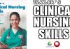 Taylor's Clinical Nursing Skills 3rd Edition PDF