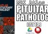 MRI Atlas of Pituitary Pathology 1st Edition PDF