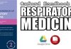 Oxford Handbook Of Respiratory Medicine 2nd Edition PDF