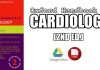 Oxford Handbook of Cardiology 2nd Edition PDF