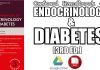 Oxford Handbook of Endocrinology and Diabetes 3rd Edition PDF