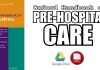 Oxford Handbook of Pre-Hospital Care PDF