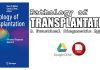 Pathology of Transplantation: A Practical Diagnostic Approach PDF