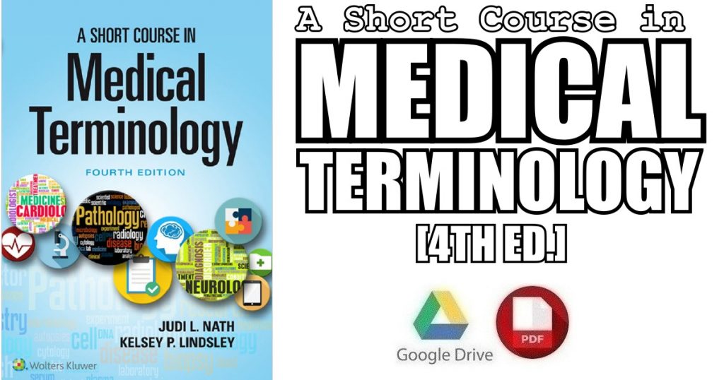 Medical Language Instant Translator 6th Edition PDF Free Download