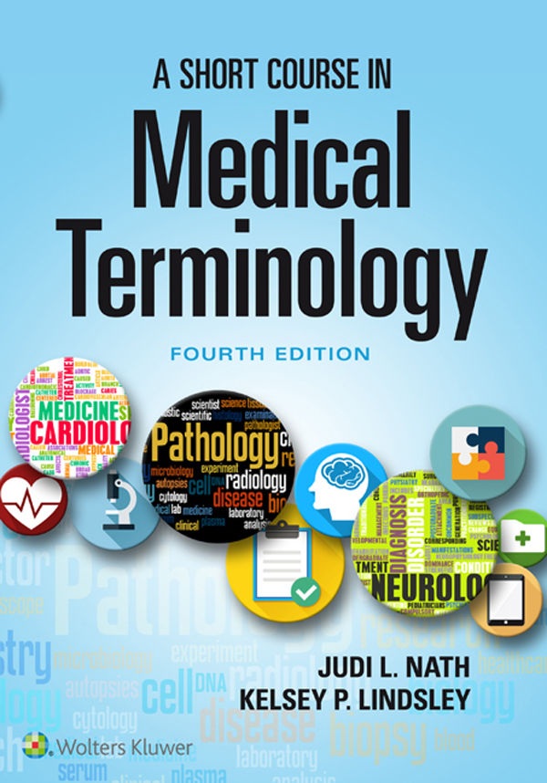job for medical assistant 4th edition pdf