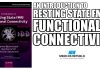 An Introduction to Resting State fMRI Functional Connectivity PDF