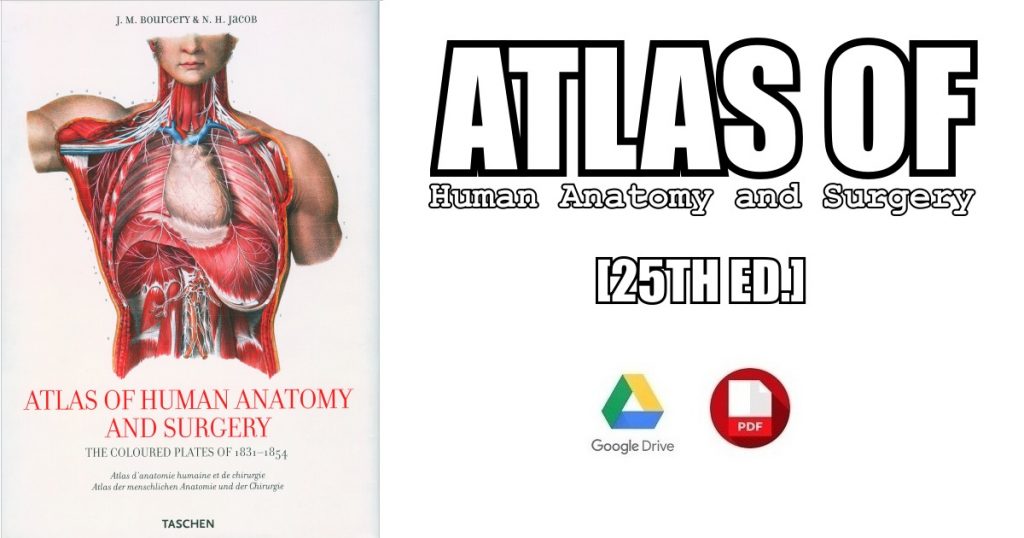colour atlas of human anatomy pdf free download colour atlas of human anatomy pdf free download