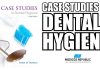 Case Studies in Dental Hygiene 3rd Edition PDF