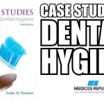 Case Studies in Dental Hygiene 3rd Edition PDF