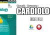 Crash Course Cardiology 3rd Edition PDF