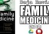 Deja Review Family Medicine 2nd Edition PDF