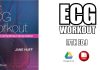 ECG Workout: Exercises in Arrhythmia Interpretation 7th Edition PDF