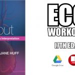 ECG Workout: Exercises in Arrhythmia Interpretation 7th Edition PDF