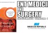 ENT Medicine and Surgery: Illustrated Clinical Cases PDF