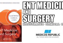 ENT Medicine and Surgery: Illustrated Clinical Cases PDF