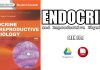 Endocrine and Reproductive Physiology 4th Edition PDF