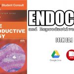 Endocrine and Reproductive Physiology 4th Edition PDF