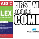First Aid for the COMLEX 2nd Edition PDF