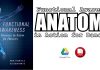 Functional Awareness: Anatomy in Action for Dancers PDF
