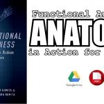 Functional Awareness: Anatomy in Action for Dancers PDF