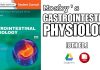 Gastrointestinal Physiology 8th Edition PDF