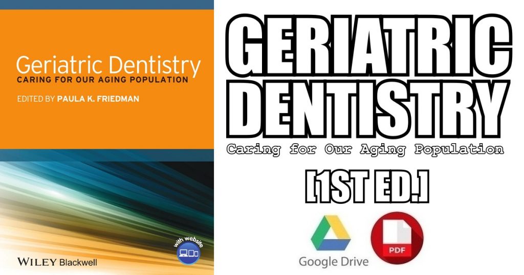 Basic Dental Materials PDF Free Download [Direct Link]