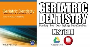 Basic Dental Materials PDF