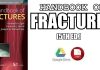 Handbook of Fractures 5th Edition PDF