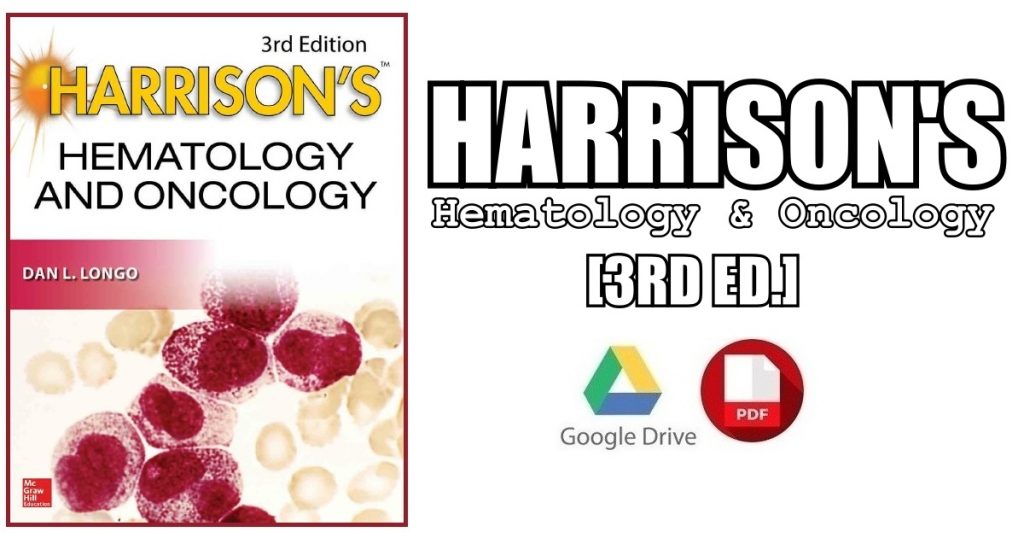 clinical laboratory hematology 3rd edition pdf free download